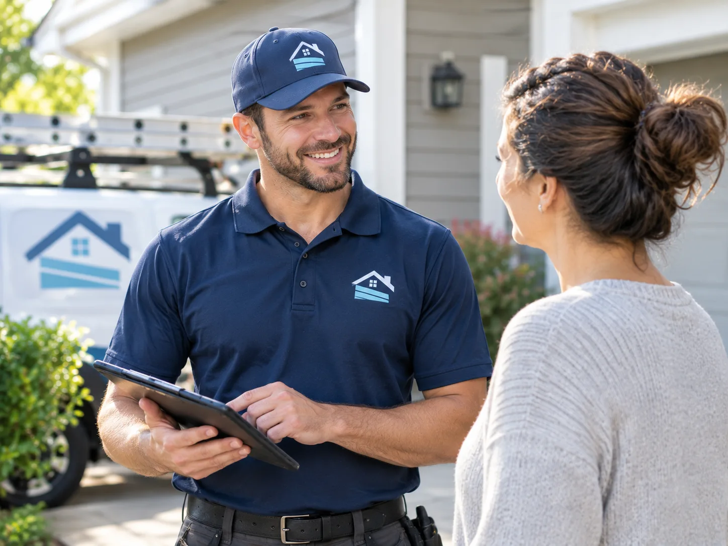 Siding Contractors in Milford, NH